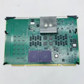 50-23143-03 Digital Dec B-2020aa Alphaserver 2000/2100 4/200 190mhz Cpu Module #2