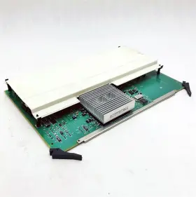 50-23143-03 Digital Dec B-2020aa Alphaserver 2000/2100 4/200 190mhz Cpu Module