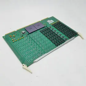 50-23146-01 Digital Dec B2021-ba Alphaserver 2000/2100 64mb Memory Module B1