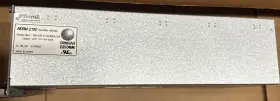 Ndrm-2100 Dongah Elecomm Redundant Rectifier Module #3