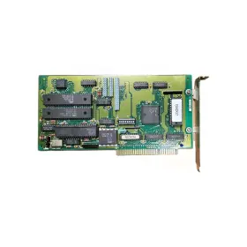 Pcx01a Dtc 907038911351 Data Technology Corp 5150ci Bxd07 8-bit Isa Mfm Controller