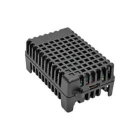 E2mt Eaton Electrical - Tripp Lite By Envirosense2 E2 Environmental