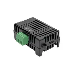 E2mtdo Eaton Electrical - Tripp Lite Series Envirosense2 E2