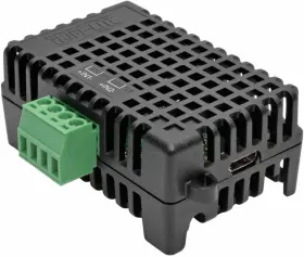 E2mthdi Eaton Electrical - Tripp Lite Series Envirosense2 E2