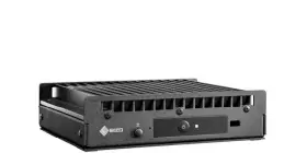 Dx0212-ip Eizo Duravision Ip Decoding Box 1 Year Warranty
