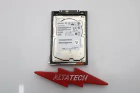005050846 Emc 600gb 15k Sas 2.5 6g Vnx52/4/6/800