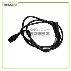 038-003-992 Emc 6ft Power Cable Pulled
