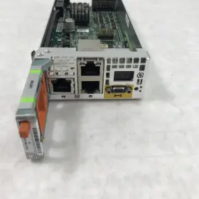 303-130-100b Emc 042-007-392 110-130-100b 110-130-100 Storage Array Module #2