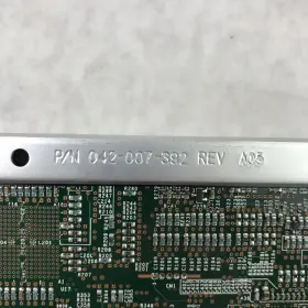 303-130-100b Emc 042-007-392 110-130-100b 110-130-100 Storage Array Module #3