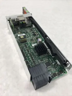 303-130-100b Emc 042-007-392 110-130-100b 110-130-100 Storage Array Module