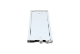 042-007-492 Emc Trpe Spd Server Separation Plate P/n Tested Working #3