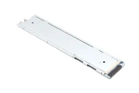042-007-492 Emc Trpe Spd Server Separation Plate P/n Tested Working