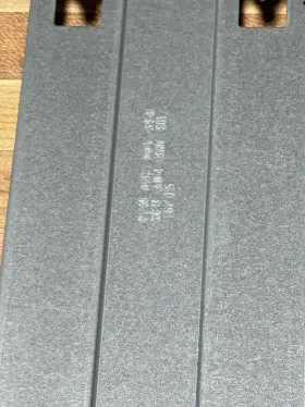 042-007-654 Emc 042-007-656 And 25-slot Server Rail Kit #3