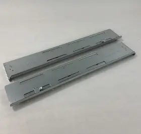 042-009-948 Emc 042-009-944 042-009-944/042-009-948 2u Server Rail Outers