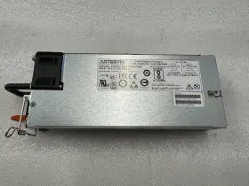 700-013850-0100 Emc 071-000-712 Dell 1100w Power Supply 071-000-712-01 For Unity Series