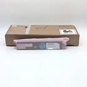 078-000-132 Emc Vnx Battery Backup Unit