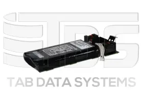 078-000-192-00 Emc Unity Xt Li-ion Ac Bbu For 380/480/680/880