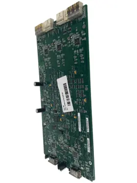 100-561-608 Emc Controller Card