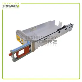 100-562-958 Emc 100-562-718 Lot Of 2 Vnx System I/o Filler Module 042-007-387