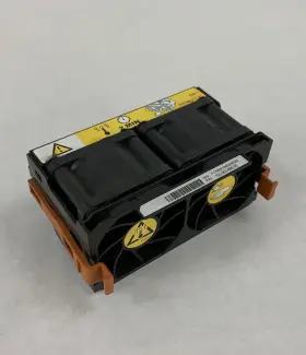 100-563-685-00 Emc Sp Fan
