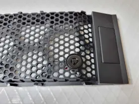 100-564-627 Emc Front Bezel 2u Powermax Gen 3 #2