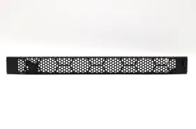100-564-910 Emc Dd2500 Server Front Bezel Grill P/n Tested Grade A #2