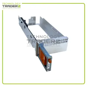 100-565-015 Emc Management Blank Filler Module