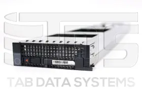 100-572-093-02 Emc Isilon Infinity 4 X 3.5 Inch Deep Hard Drive Tray Sled A2000