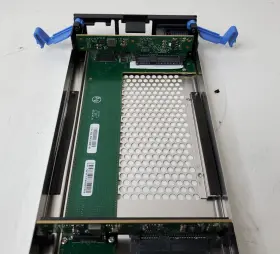 100-572-104-02 Emc Isilon 3.5 Inch Hard Drive Tray Sled #2
