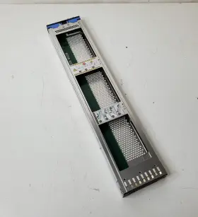 100-572-104-02 Emc Isilon 3.5 Inch Hard Drive Tray Sled