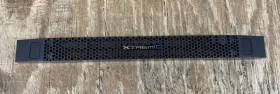 100-586-301 Emc Locking Xtremio Logo 1u Front Bezel
