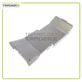 101-0227-01 Emc Isilon X200 Server Memory Baffle Shroud Pulled