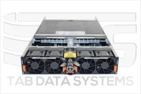 110-201-008d-05 Emc Vnx5800 Storage Processor With 2.0ghz 32gb Ram