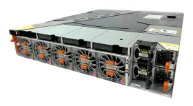 110-324-303b-05 Emc Powermax 2000 Vmax Storage Processor - 2x E5-2650 V4 Psu