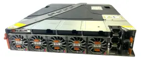 110-324-444b-02 Emc 110-324-305b-05 Vmax Service Processor - For 2x Psu No Memory/cpu