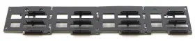 1a32bm300-600-g Emc Dd2200 12-bay Hard Drive Backplane Board P/n Tested Working #3