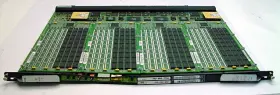 201-293-600 Emc Symmetrix Rev A Board #2