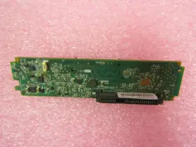 250-136-903c Emc Sata To Fiberchannel Fc Interposer P/n #2