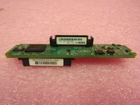 250-136-903c Emc Sata To Fiberchannel Fc Interposer P/n #3