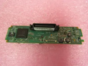 250-136-903c Emc Sata To Fiberchannel Fc Interposer P/n