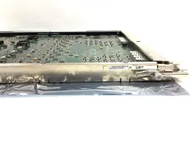 293-403-970a Emc Dmx3/4-950 8mm 8fc Febe 4g Adapter Channel Module Working #3