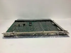 293-403-970a Emc Dmx3/4-950 8mm 8fc Febe 4g Adapter Channel Module Working