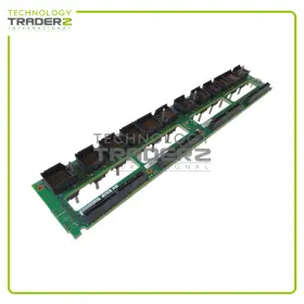 303-094-000b Emc Trpe Control Power Distributor Backplane 303-094-000 Pulled