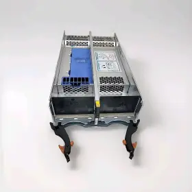 303-113-100b-01 Emc Storage Processor #2