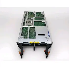 303-113-100b-01 Emc Storage Processor #3