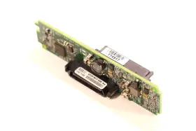303-116-002d Emc 204-116-603 Sata To Fibre Channel Interposer Adapter Card P/n