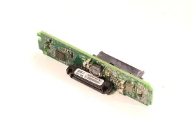 303-116-003d Emc Sata To Fibre Channel Interposer Adapter Card P/n Tested