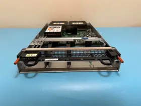 303-117-000d Emc Cx4-960 Storage Processor #2