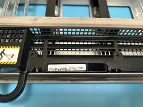 303-117-000d Emc Cx4-960 Storage Processor #3