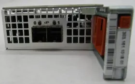 303-161-101b-05 Emc Slic43 #2